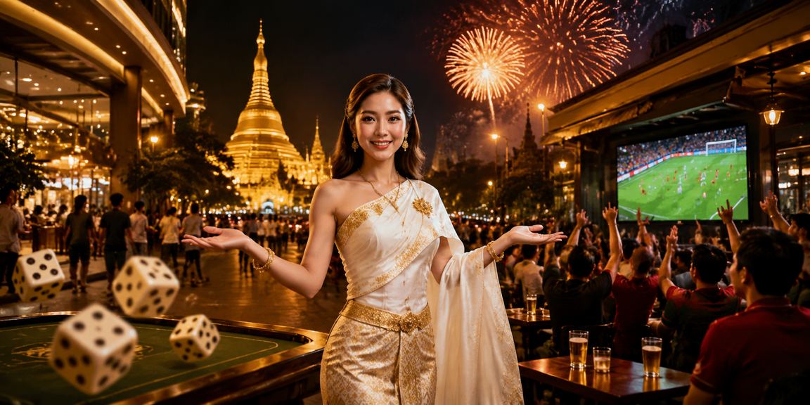 m9asia apk