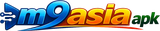 m9asia apk